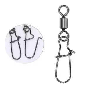 [알티피아]TBZ 핀도래 스냅도래 쭈꾸미 갑오징어 문어 자작채비 낚시