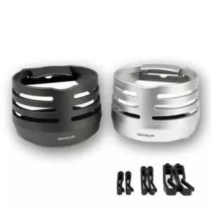 [CAR] 차량 클립 컵홀더