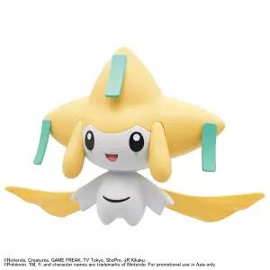 [알티피아]포켓프라 퀵 지라치