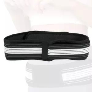 허리복대 110cm 허리보호대 골반 허리복대 허리보호대