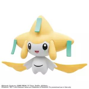 포켓프라 퀵 지라치