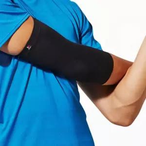 잠스트 골프 테니스용 팔꿈치 엘보 보호대 J386031