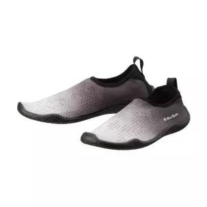 투사 레저용 발보호 아쿠아슈즈 J385225 우븐슈즈 여름