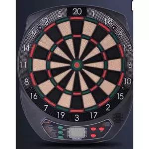 전자 다트 득점 게임 자동합산 가정용 벽걸이 내기