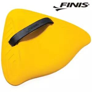 피니스 수영 초보훈련용 킥보드 킥판 K37241 운동