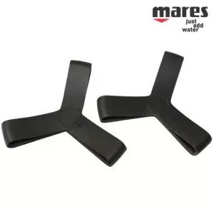 마레스 수영훈련요 오리발용 핀서포트 K37133 취미생활