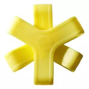 SD7 오리발고정용 핀서포트 M J311547 운동 수영오리발