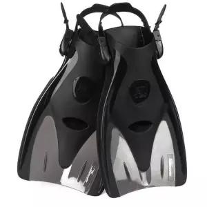 투사 핀 오리발 J347268 실내수영 취미생활