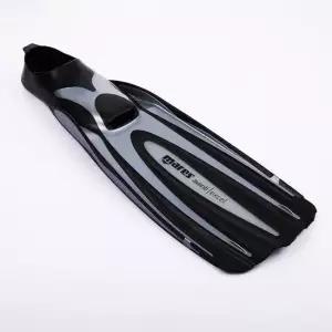 마레스 오리발 아반티엑셀 J311586 운동 실내수영