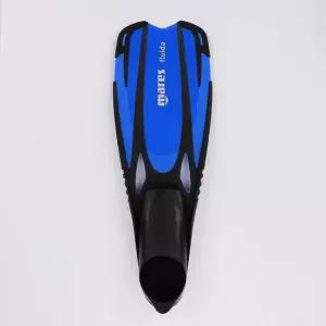 마레스 플루이다 오리발 J371059 수영오리발 취미생활