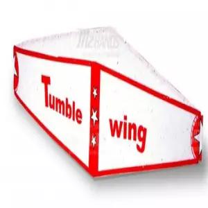 텀블윙 글라이더(10인 세트)