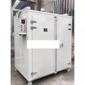 실험실 건조 항온기 챔버 대형 산업용 미생물 발아