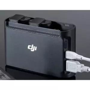DJI 매빅 미니2 배터리 충전기 액세서리 허브 출력 기기