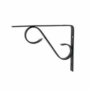 선반대 한줄 철 선반 선반다이 선반거치대 선반지지대 ㄱ자선반브라켓 선반브라켓