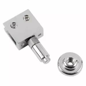 샤워부스 발세트 사각 유리발 샤워부스경첩 유리다리 샤워부스부품 샤워부스브라켓