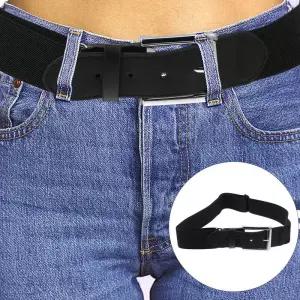 야구벨트 야구 벨트 바지 축구 소프트볼 유니폼 남성 청용 스트레치 스포츠