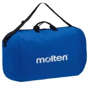 [콩심팥심]농구공 가방 6입 볼백 공보관백