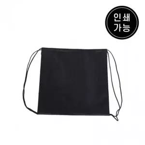[콩심팥심]농구 축구 공가방 파우치 백팩
