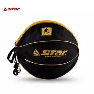 [콩심팥심]농구공 가방 축구공 배구공 볼 가방