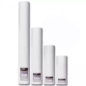 [문구] A2 420x45m 백상지 고급 모조지 흰색 종이 예술 작업용