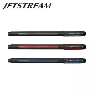 [문구] 유니 제트스트림 101 SX-101-10 1.0mm /12개입 1세트