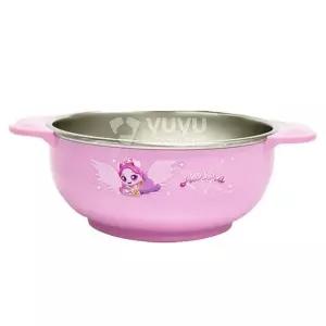 슈팅스타 캐치티니핑 논슬립 스텐대접 오로라핑 왕자핑 사무용품