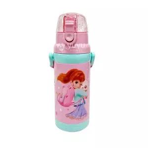 위시캣 안심락 원터치 보틀 사무용품