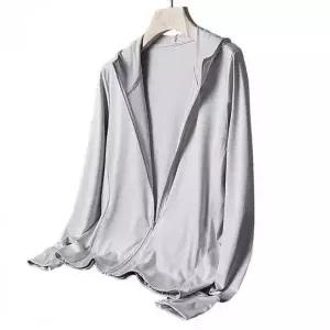 남자 집업 후드 바람막이 점퍼 긴팔 겉옷