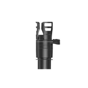 [CAR] 자동차 확장 컵홀더 1p 보관 실내 자동차 승용차용품