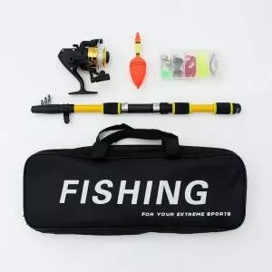 스피닝릴 민물 바다 루어 낚싯대세트