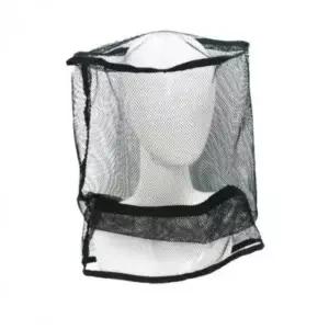 낚시 모자 햇빛 보호 얼굴 벌레방지 방충망