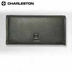 남성지갑 장지갑 생일선물 소가죽 지갑 84111 지갑 남성지갑