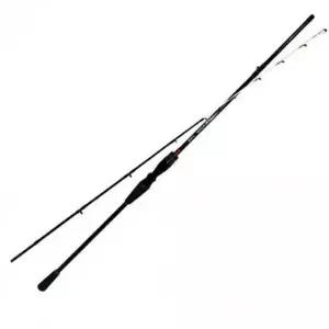 쭈꾸미 낚시대 초리대 바다 대초릿대