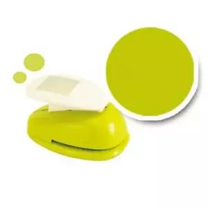 [문구/오피스] 종이공예 모양펀치 R-65 디자인 펀칭기 크래프트 도구