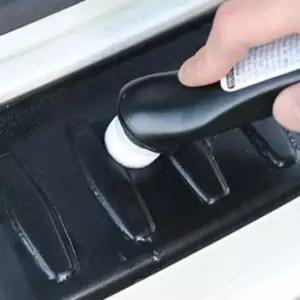 [CAR] 복원용 광택복원제 광택 스틱형 차량 핸드그립