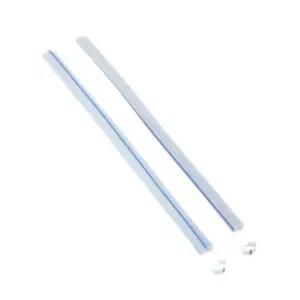 실리콘 펜로즈 드레인지튜브 10P 의료소모품