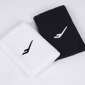 프로스펙스 퍼포먼스 롱 손목 밴드 아대 보호대 테니스 농구 헬스 스포츠