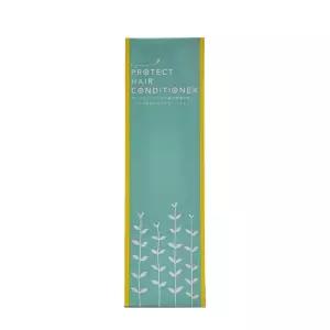 NTH 퀸즈헤나 정품 헤어 컨디셔너