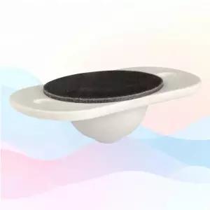 미니 이동 바퀴 4p 바퀴힐 이동 무타공 360도 회전