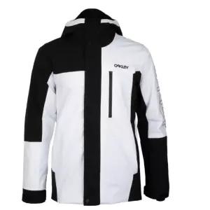 오클리 인슐레이티드 TNP TBT 스키 상의 스키의류 캐쥬얼 남자스키자켓 스키팀복스포츠의류 남자스키복상의