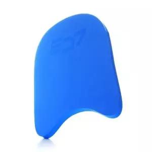 SD7 수영 초보자용 킥판 킥보드 J381425 운동 연습용