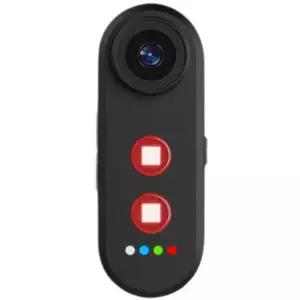 자전거 후방 블랙박스 킥보드 헬멧 후미등 촬영 기록