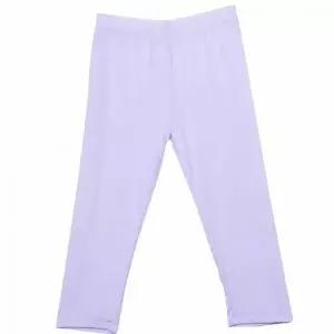 8부 스판 레깅스 팬츠 운동복 캐주얼