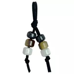 [STACCATO](광주신세계)SHOES TOPPING CHARMS03