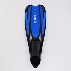 [셀러허브 스포츠레저]마레스 플루이다 오리발 J371059 수영오리발 취미생활