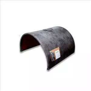 가정용 반신욕 사우나 돔형 이동식 사우나 원적외선 찜질방