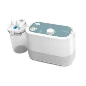 의료용흡인기 석션기 가래석션 가래흡입기