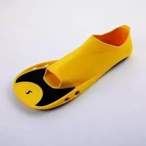 살바스 훈련용 숏핀 오리발 J342589 취미생활 운동