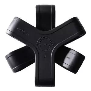 SD7 오리발고정용 핀서포트 M J311545 수영오리발 운동