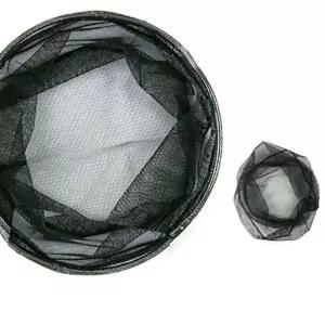 민물 뜰망 코팅망 경심망 붕어망